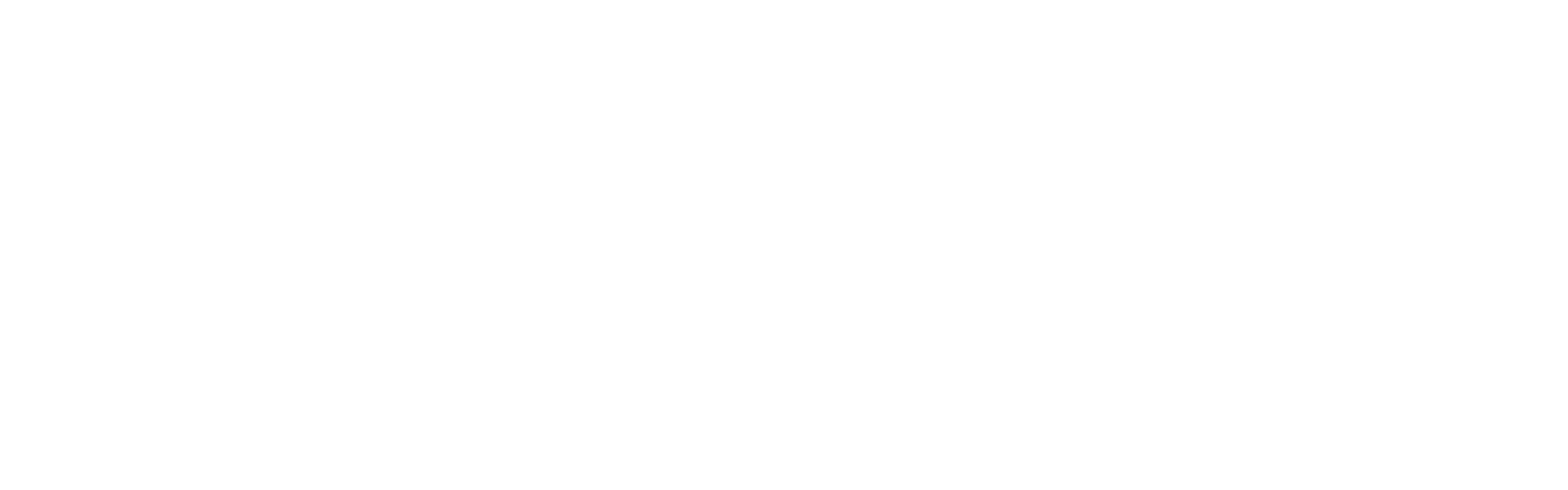 Carbon Based SS26
